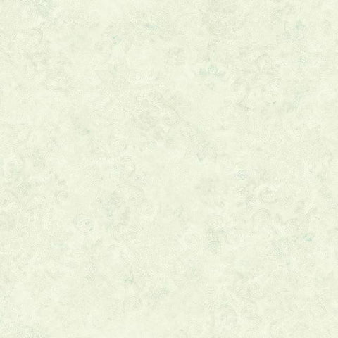 14186/51