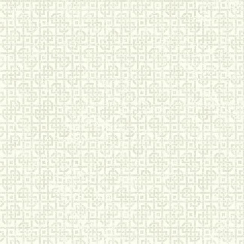 14186/07