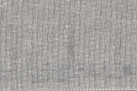 AP-LUMIERA SHEERS/WILLA GREY 111061