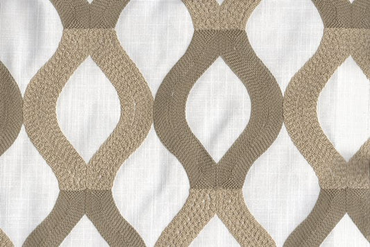 AP-BAYANA/WOKHA BAY 0001