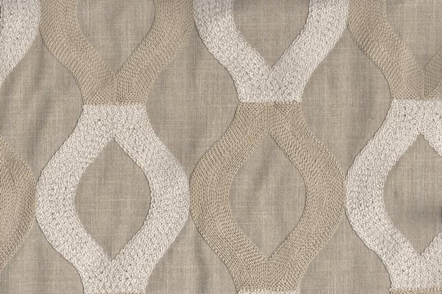 AP-BAYANA/WOKHA BAY 0002