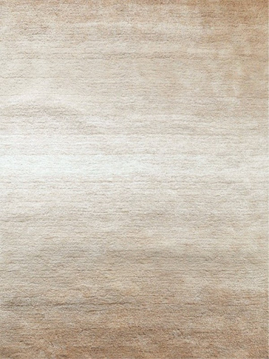 Zenith Beige