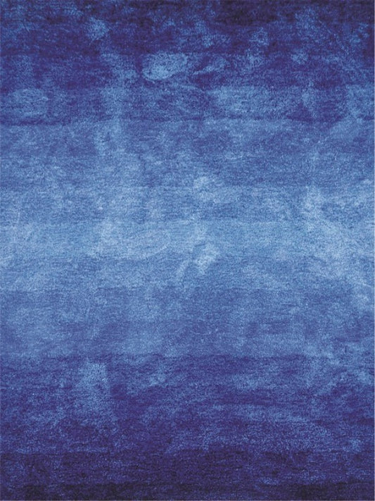 Zenith Blue
