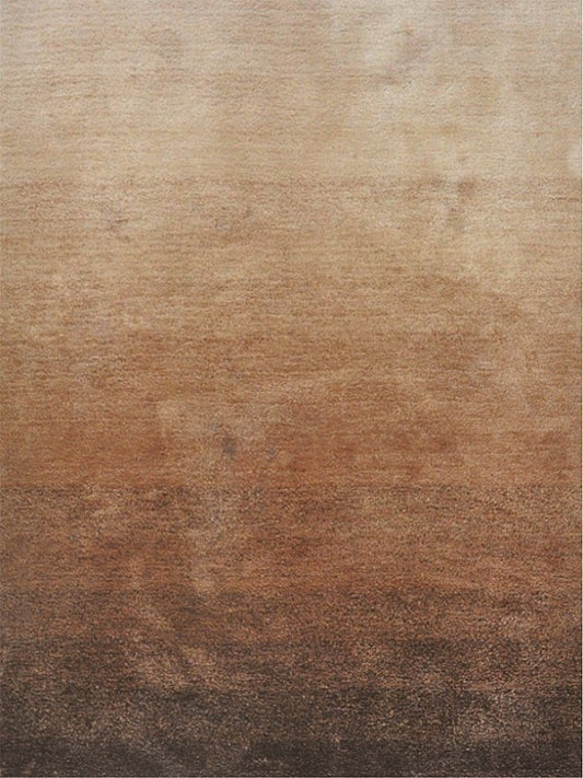 Zenith Brown Beige