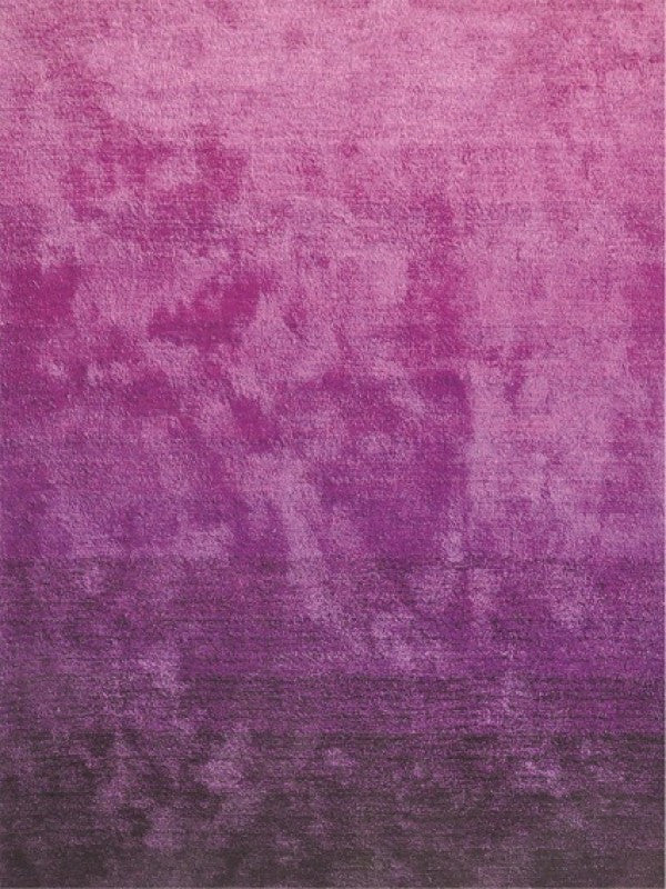 Zenith Purple