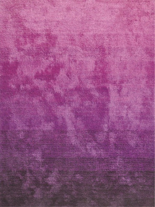 Zenith Purple