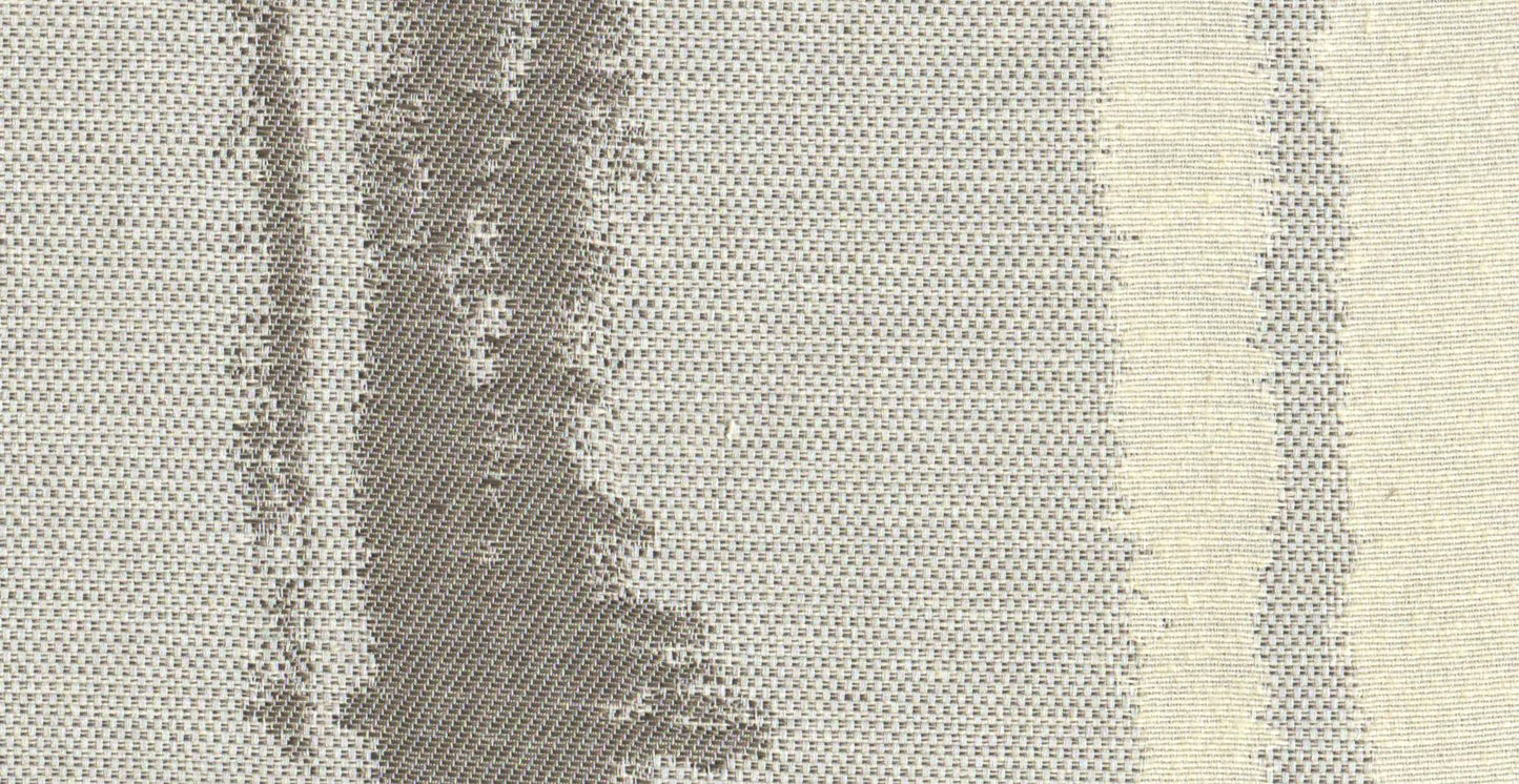 Zoya /7401/13451