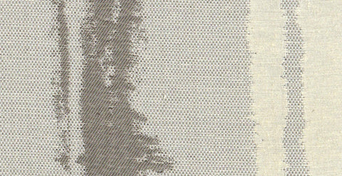 Zoya /7401/13451