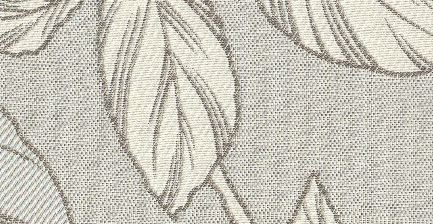 Zoya /7402/13451