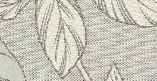 Zoya /7402/13451