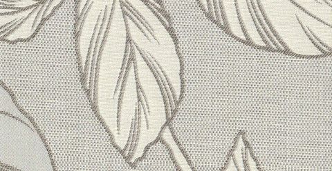 Zoya /7402/13451