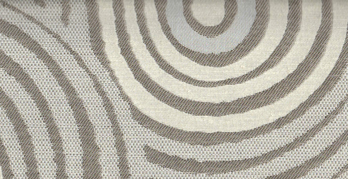 Zoya /7403/13451
