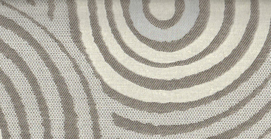 Zoya /7403/13451