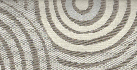 Zoya /7403/13451
