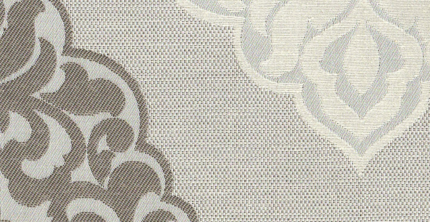 Zoya /7404/13451