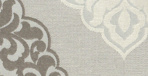 Zoya /7404/13451