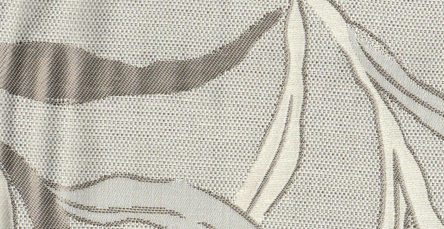 Zoya /7405/13451