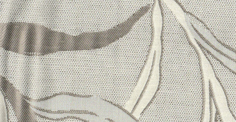 Zoya /7405/13451