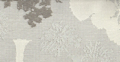 Zoya /7406/13451