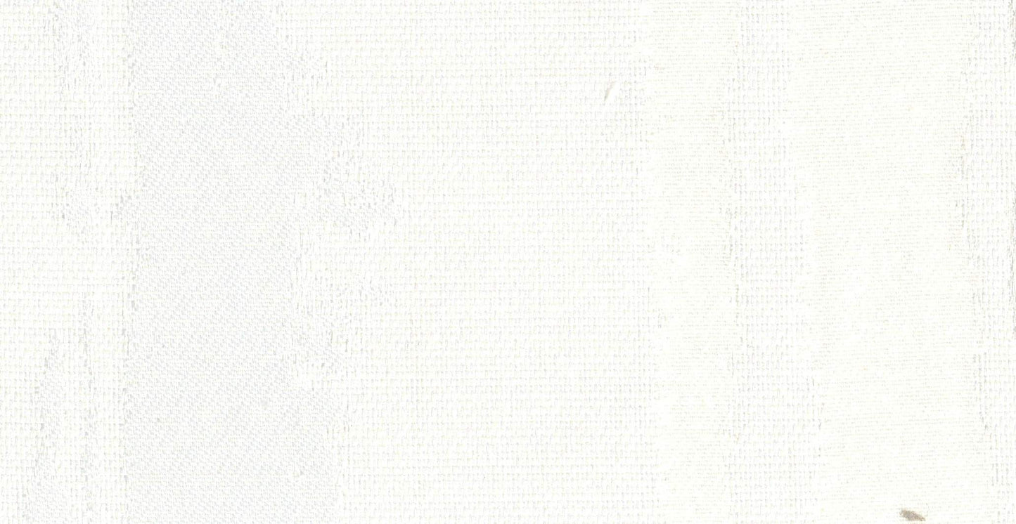 Zoya /7407/13451