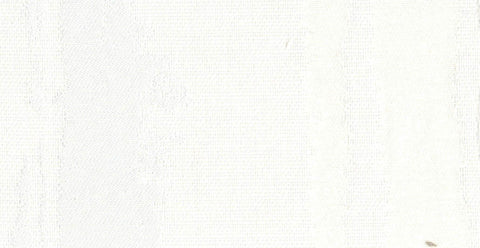 Zoya /7407/13451