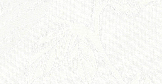 Zoya /7408/13451