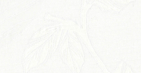 Zoya /7408/13451