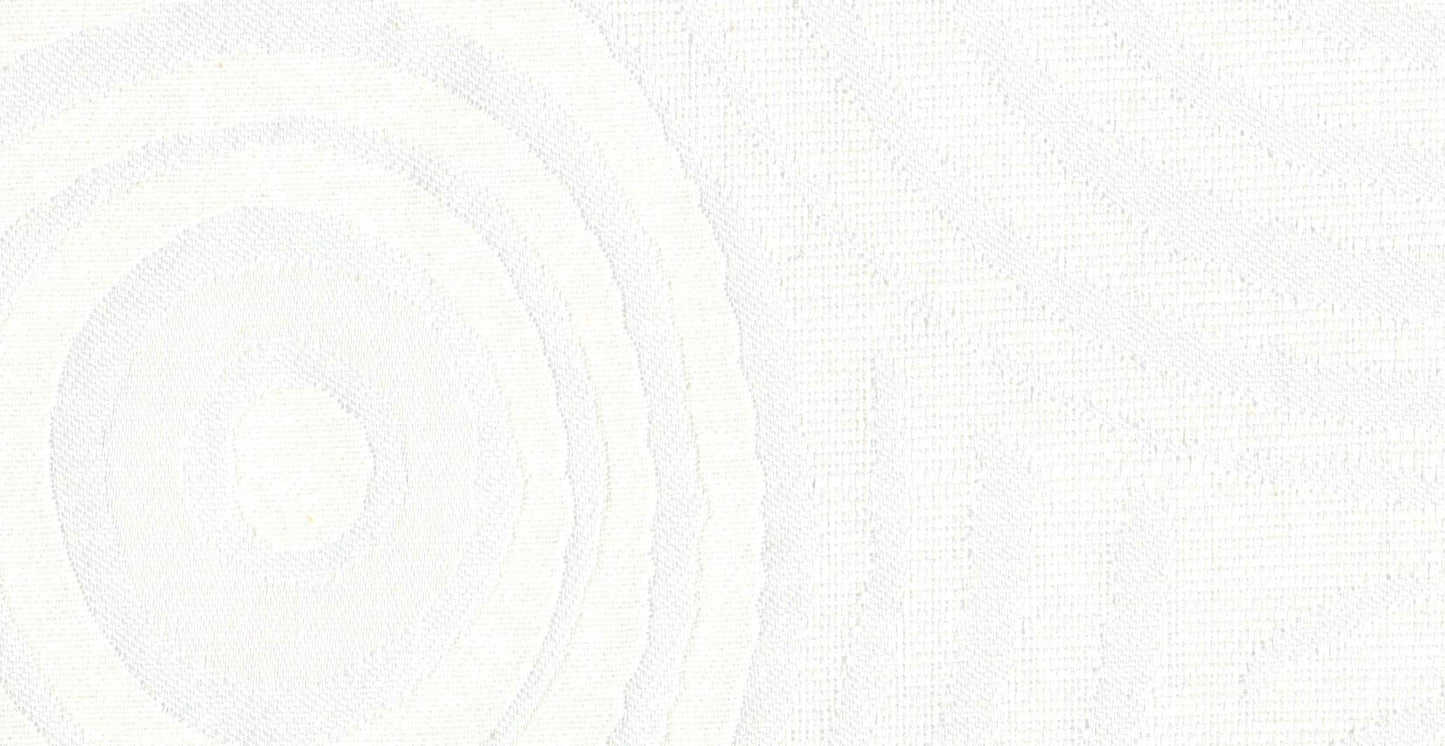 Zoya /7409/13451
