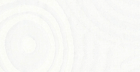 Zoya /7409/13451