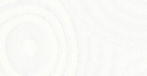Zoya /7409/13451