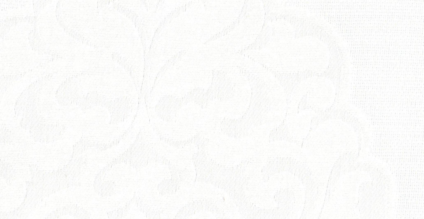 Zoya /7410/13451