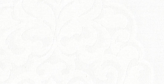 Zoya /7410/13451