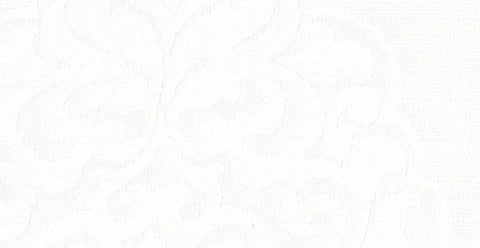 Zoya /7410/13451