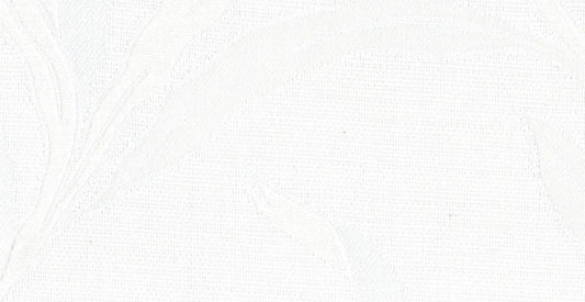 Zoya /7411/13451