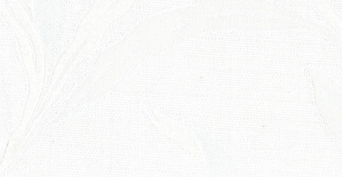 Zoya /7411/13451
