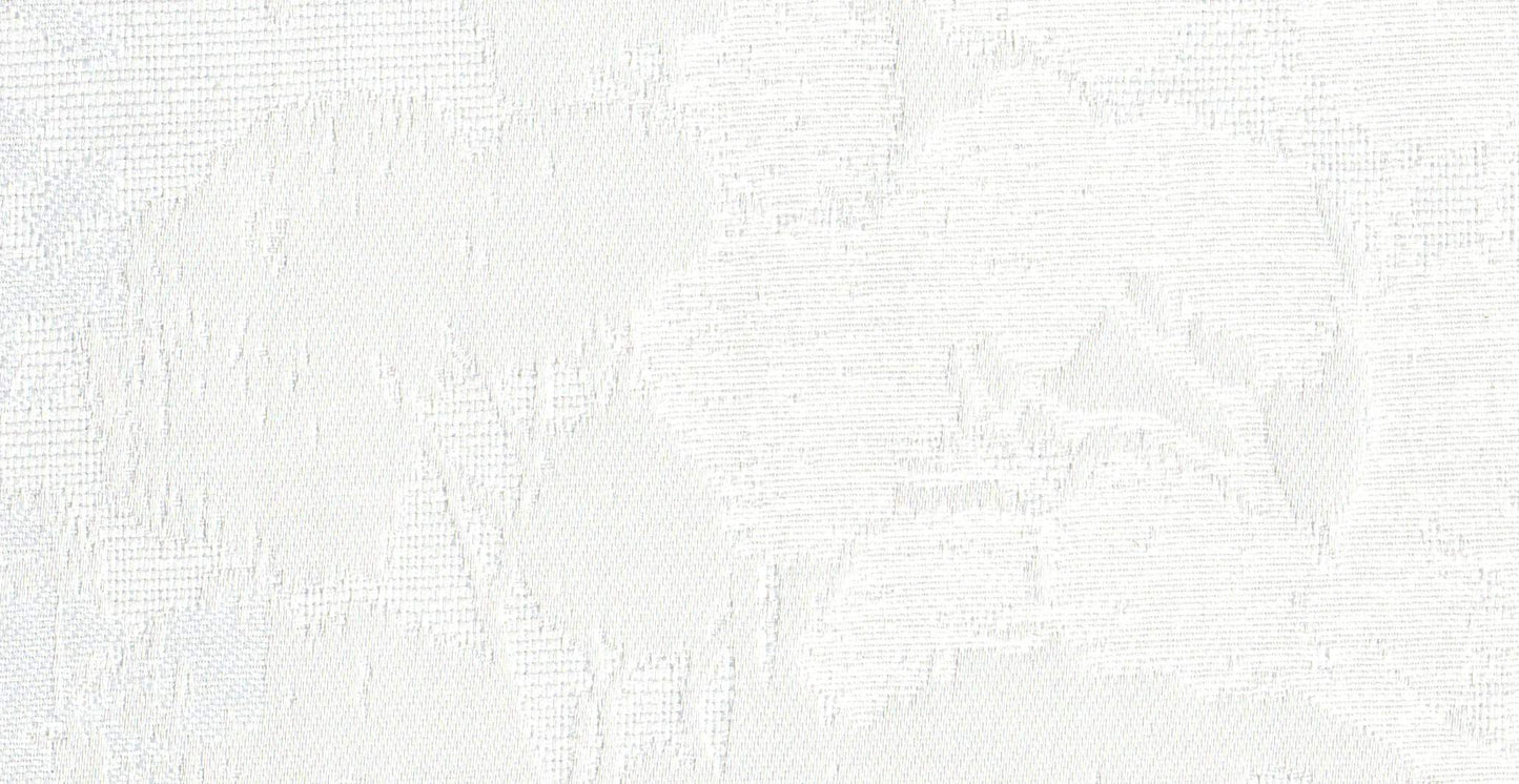 Zoya /7412/13451