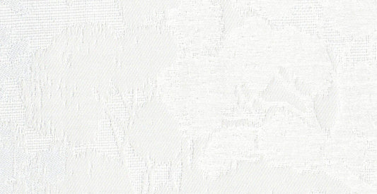 Zoya /7412/13451