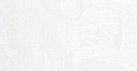 Zoya /7412/13451