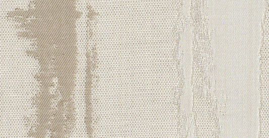 Zoya /7413/13451