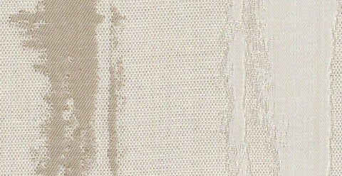 Zoya /7413/13451