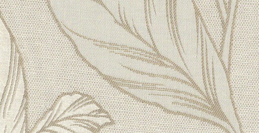 Zoya /7414/13451