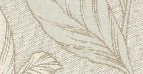 Zoya /7414/13451