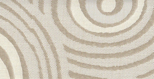 Zoya /7415/13451