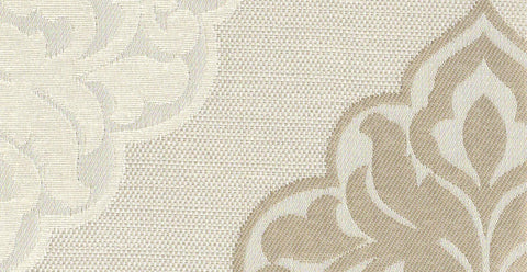 Zoya /7416/13451