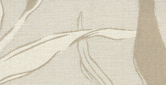 Zoya /7417/13451