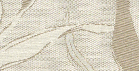 Zoya /7417/13451