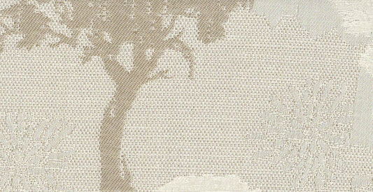 Zoya /7418/13451