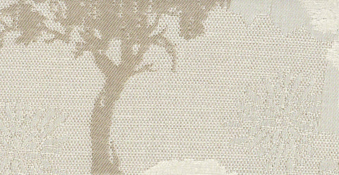Zoya /7418/13451