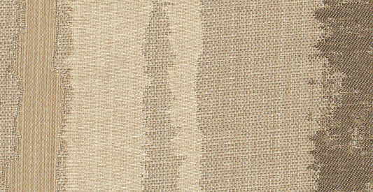 Zoya /7419/13451