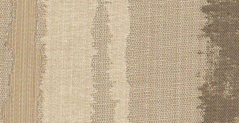 Zoya /7419/13451
